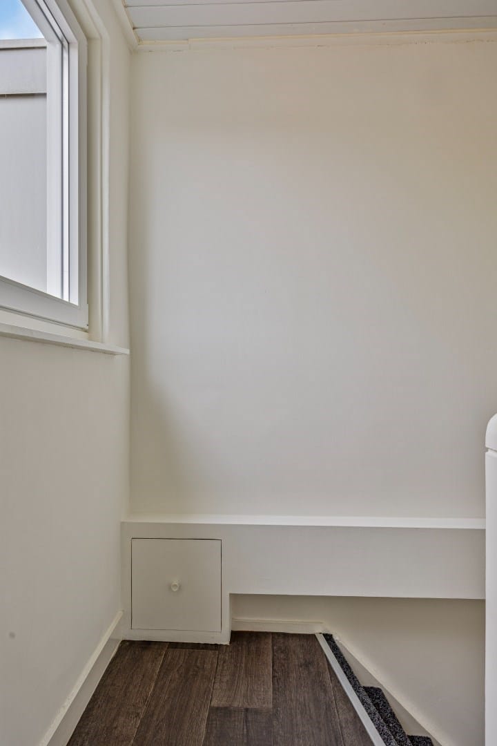 Foto 23 van Gorisstraat 6