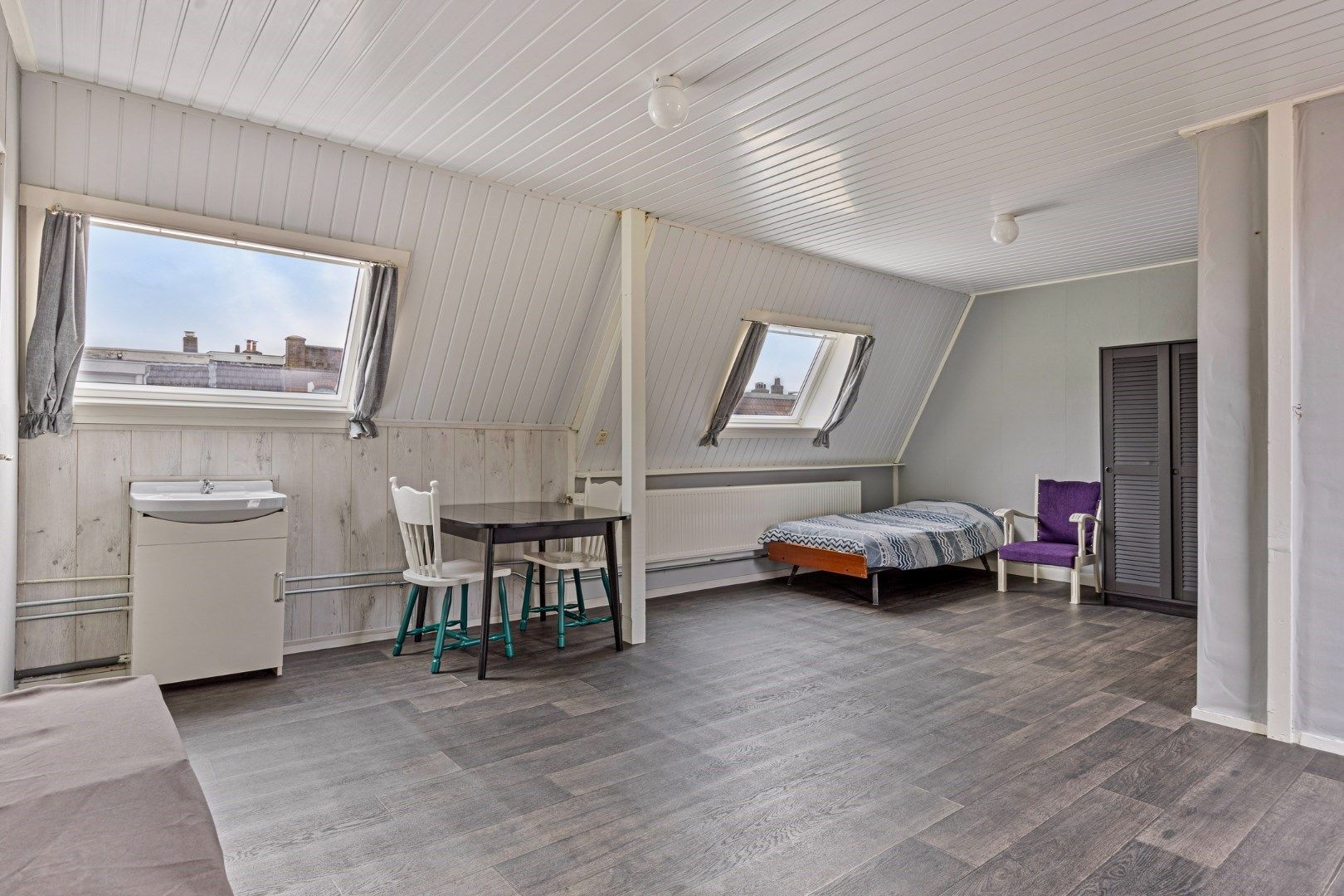 Foto 24 van Gorisstraat 6