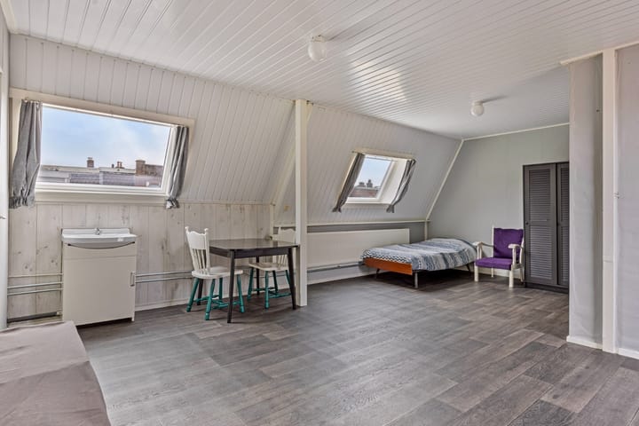 Foto 24 van Gorisstraat 6