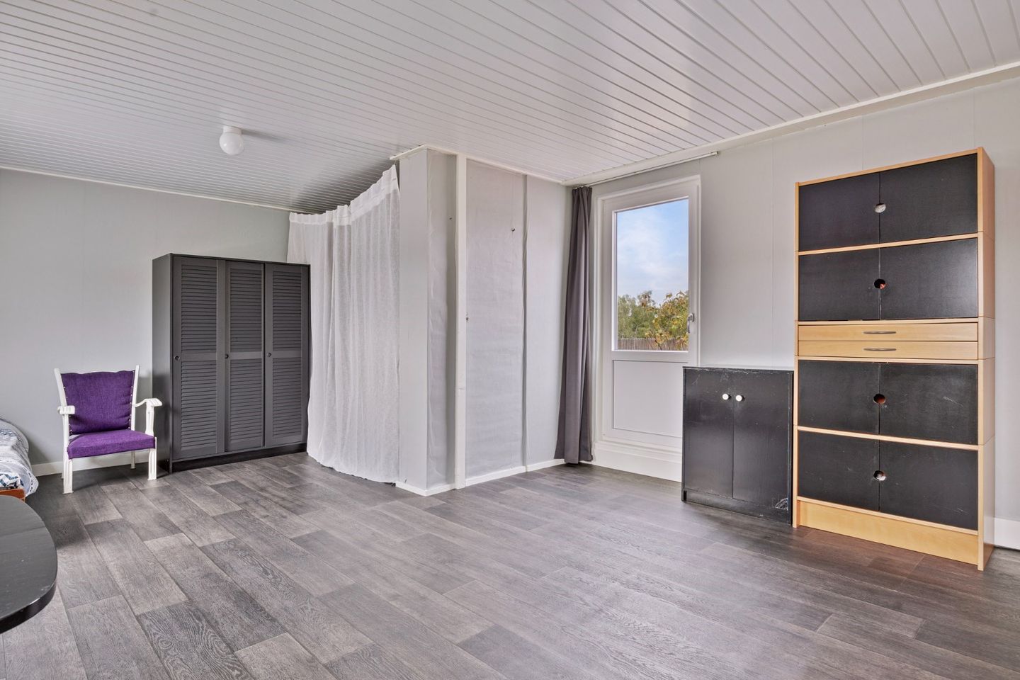 Foto 25 van Gorisstraat 6