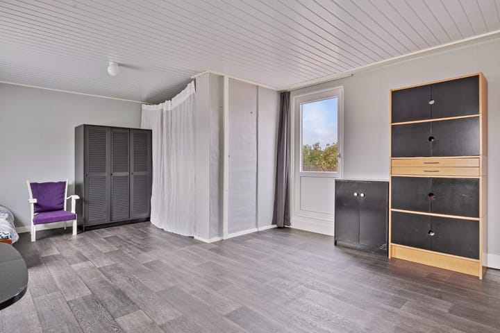 Foto 25 van Gorisstraat 6