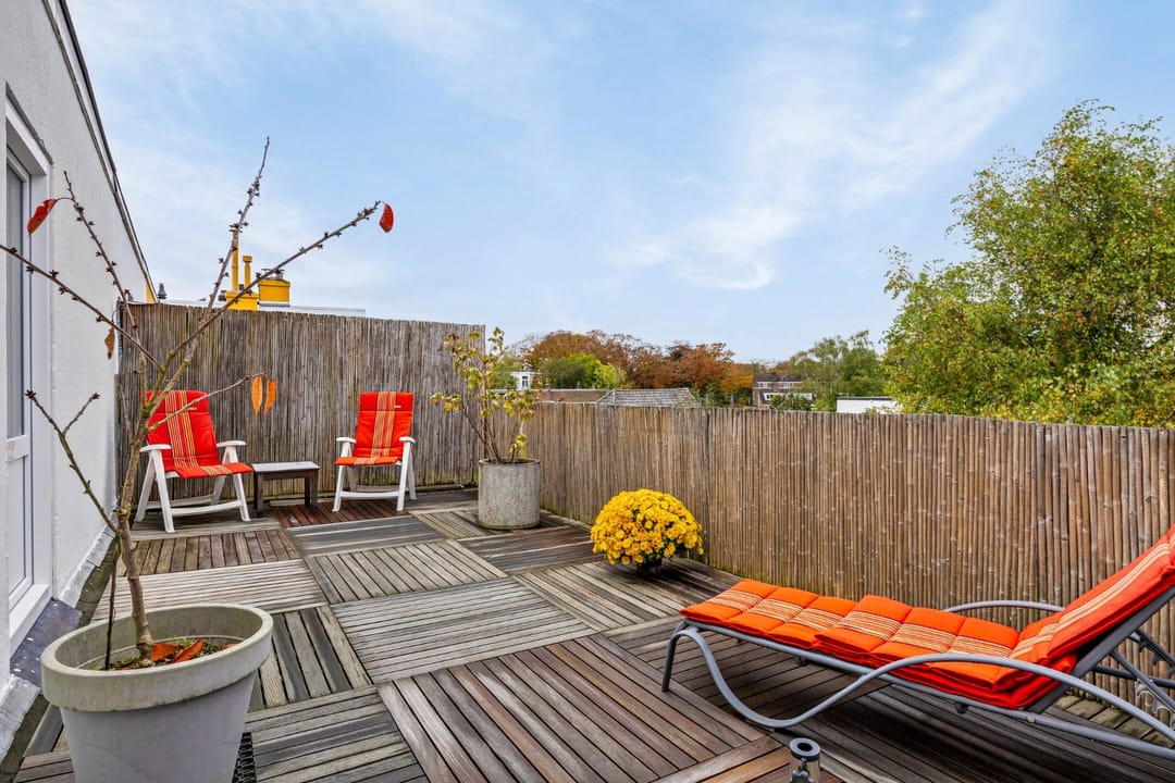 Foto 26 van Gorisstraat 6