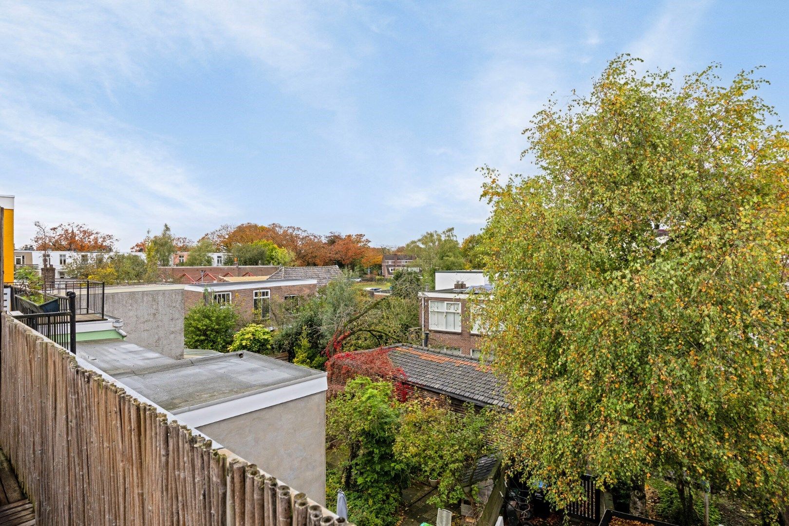 Foto 27 van Gorisstraat 6