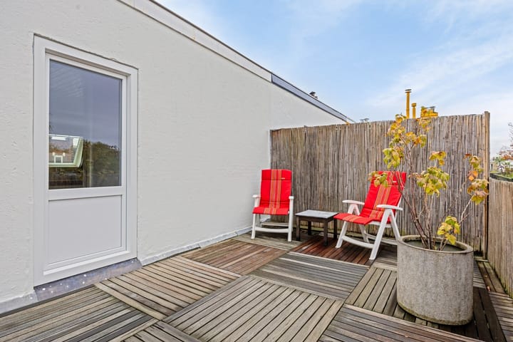 Foto 29 van Gorisstraat 6