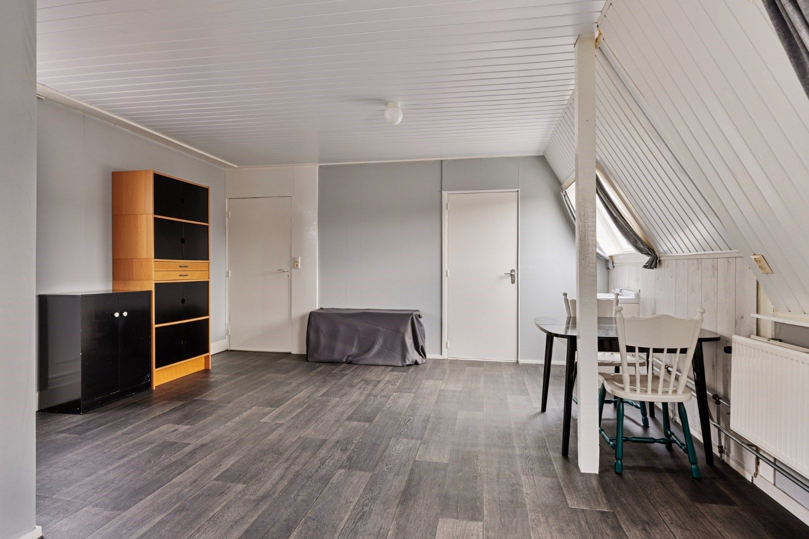 Foto 30 van Gorisstraat 6