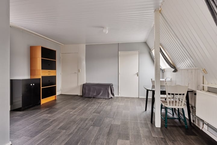 Foto 30 van Gorisstraat 6