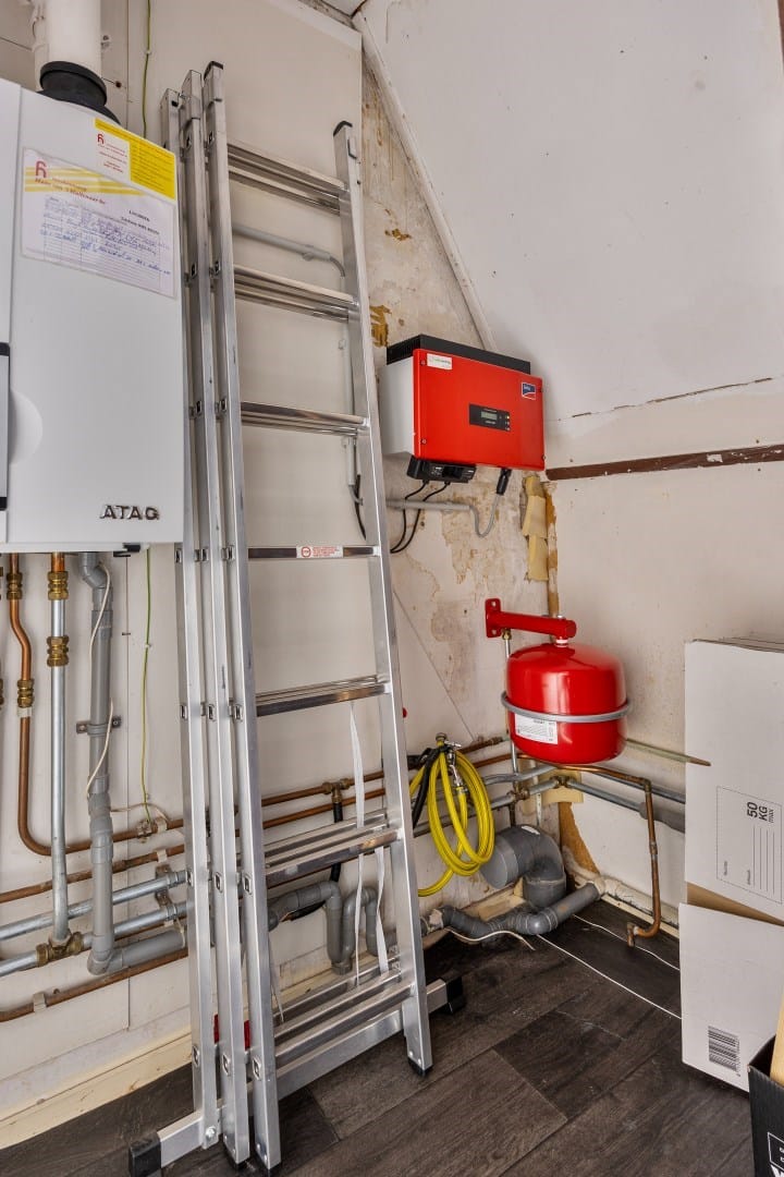 Foto 31 van Gorisstraat 6