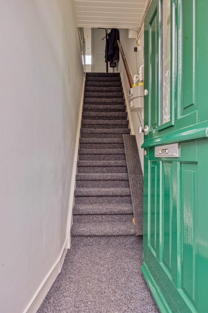 Foto 32 van Gorisstraat 6