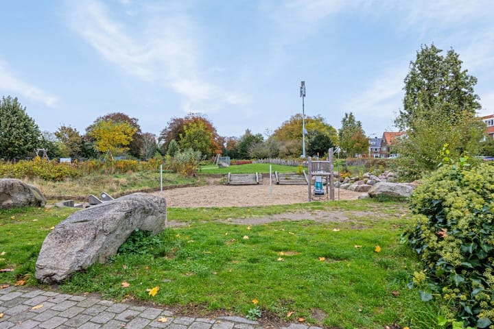 Foto 36 van Gorisstraat 6