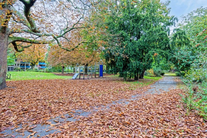 Foto 37 van Gorisstraat 6