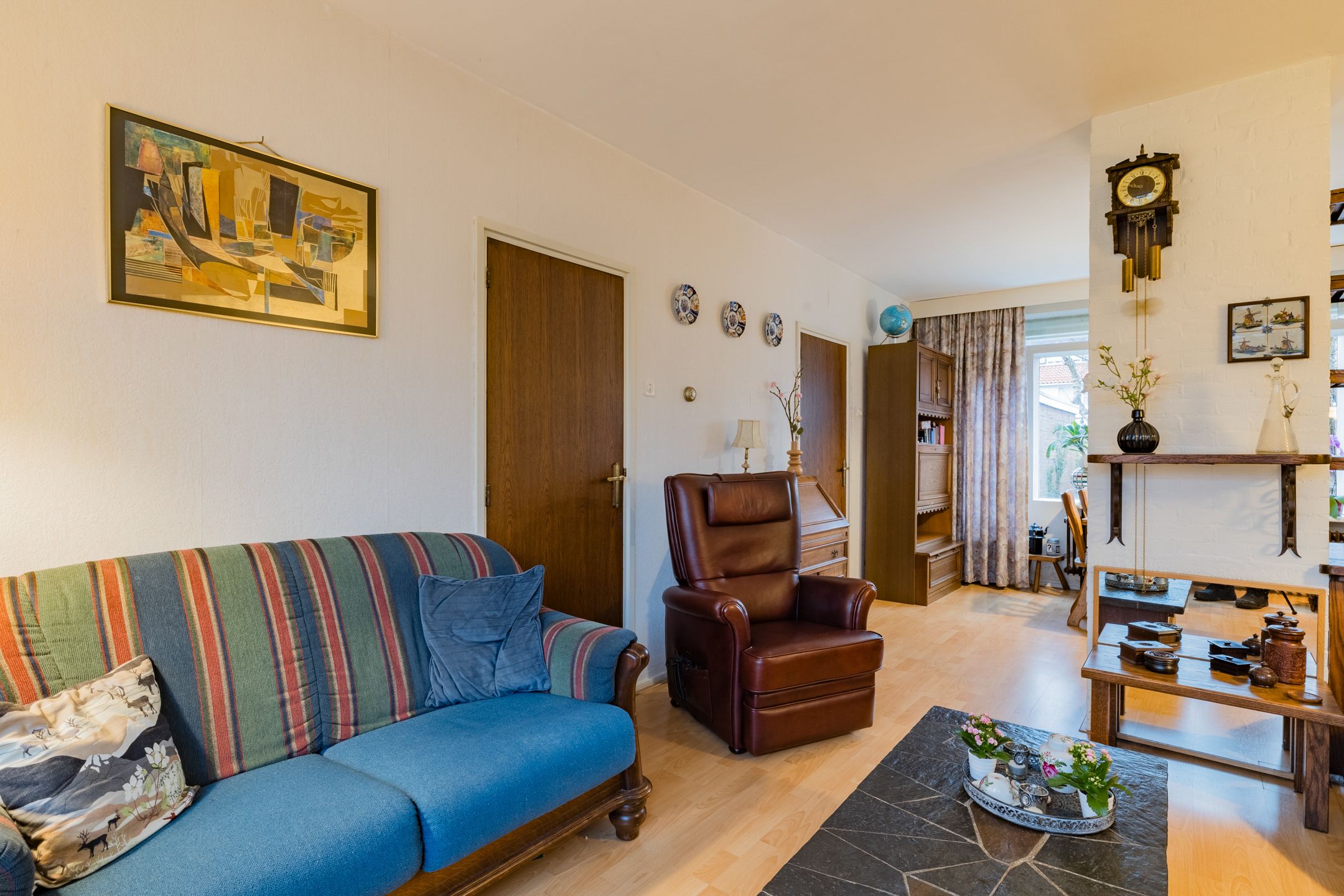 Foto 6 van Lorentzstraat 17