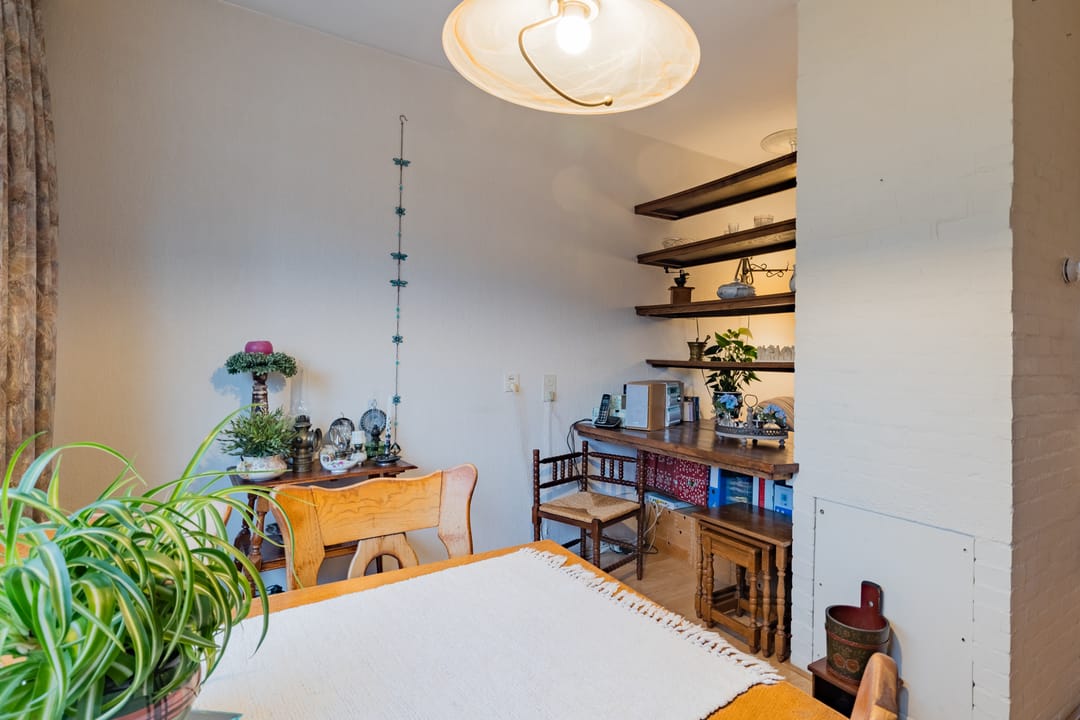 Foto 8 van Lorentzstraat 17