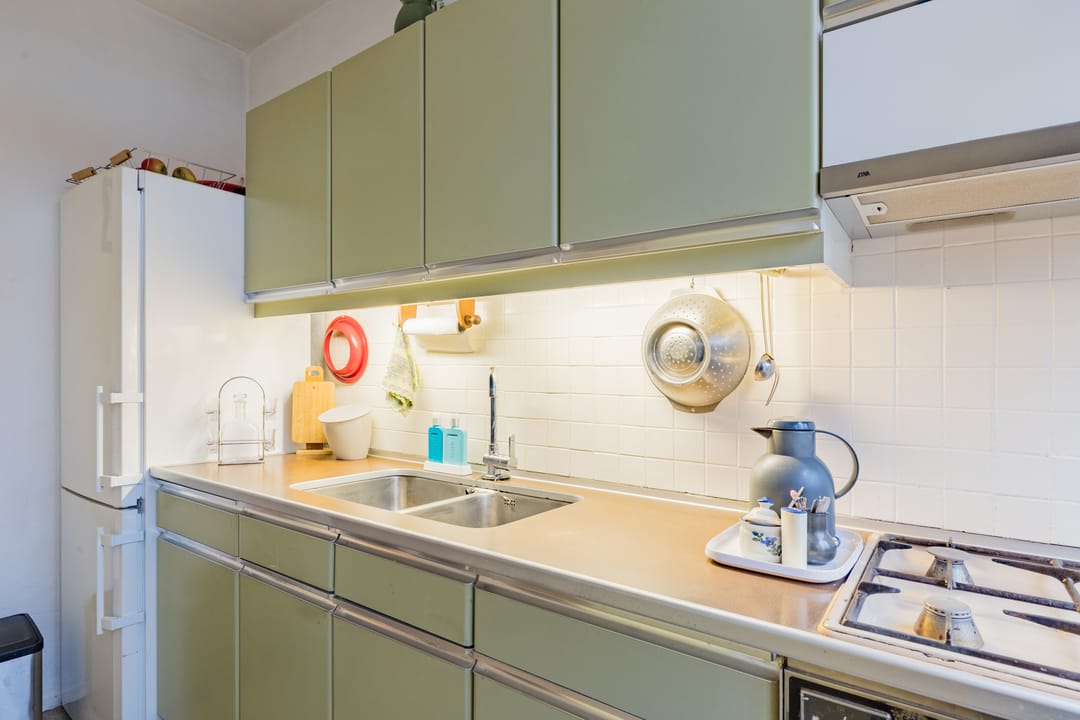 Foto 11 van Lorentzstraat 17