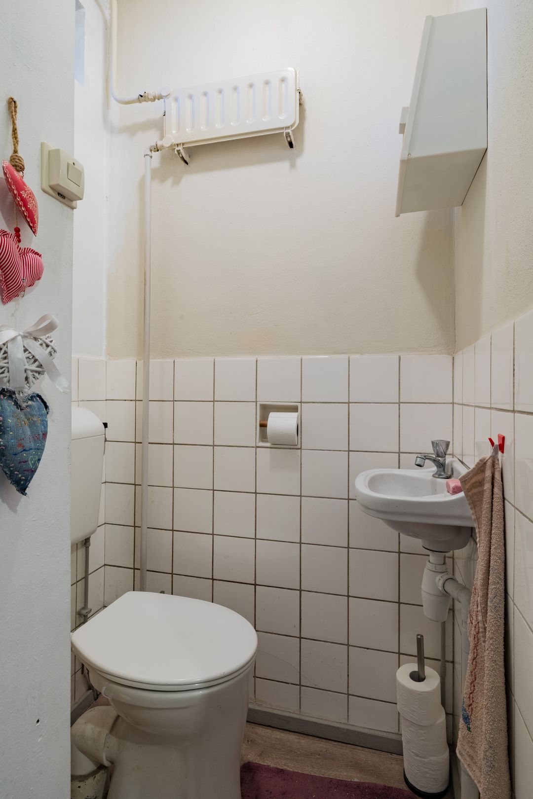 Foto 13 van Lorentzstraat 17