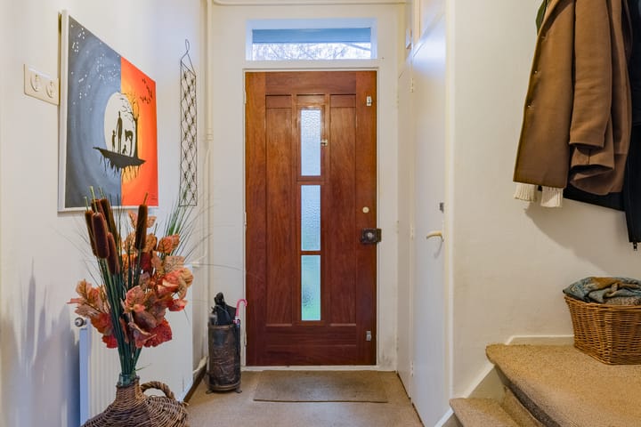 Foto 3 van Lorentzstraat 17