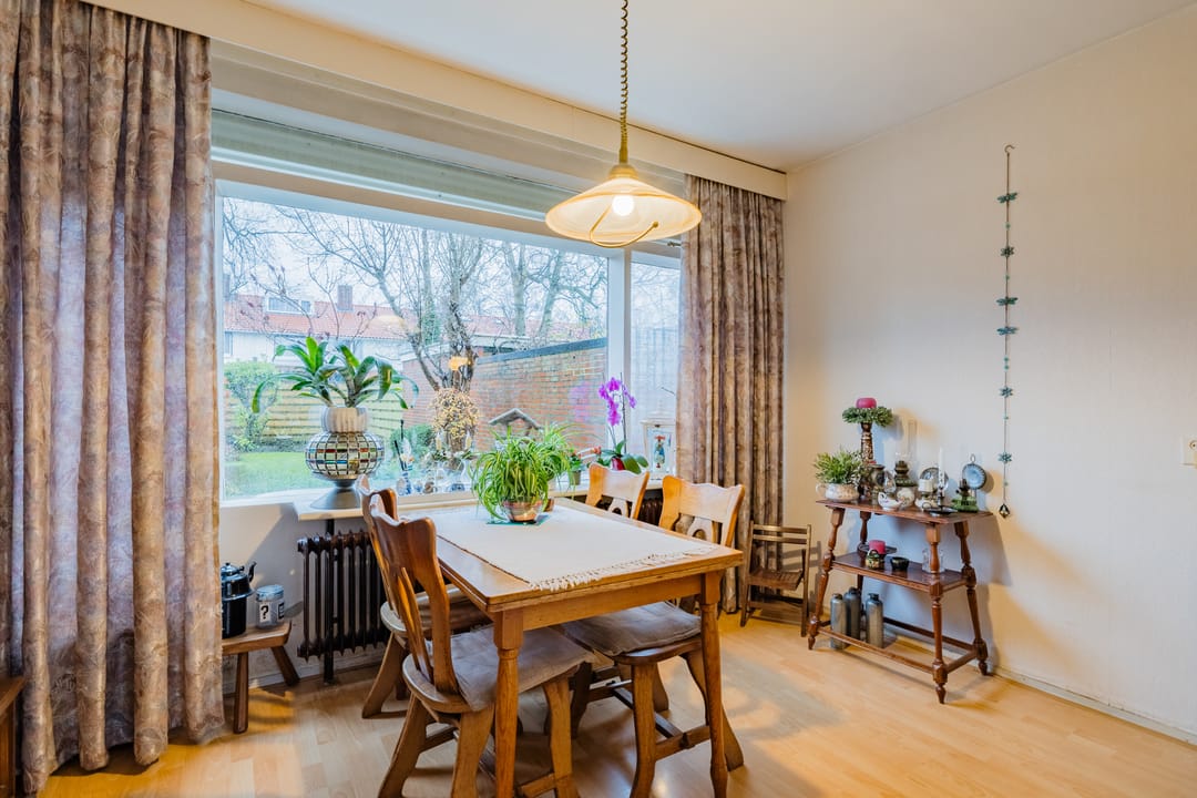 Foto 7 van Lorentzstraat 17