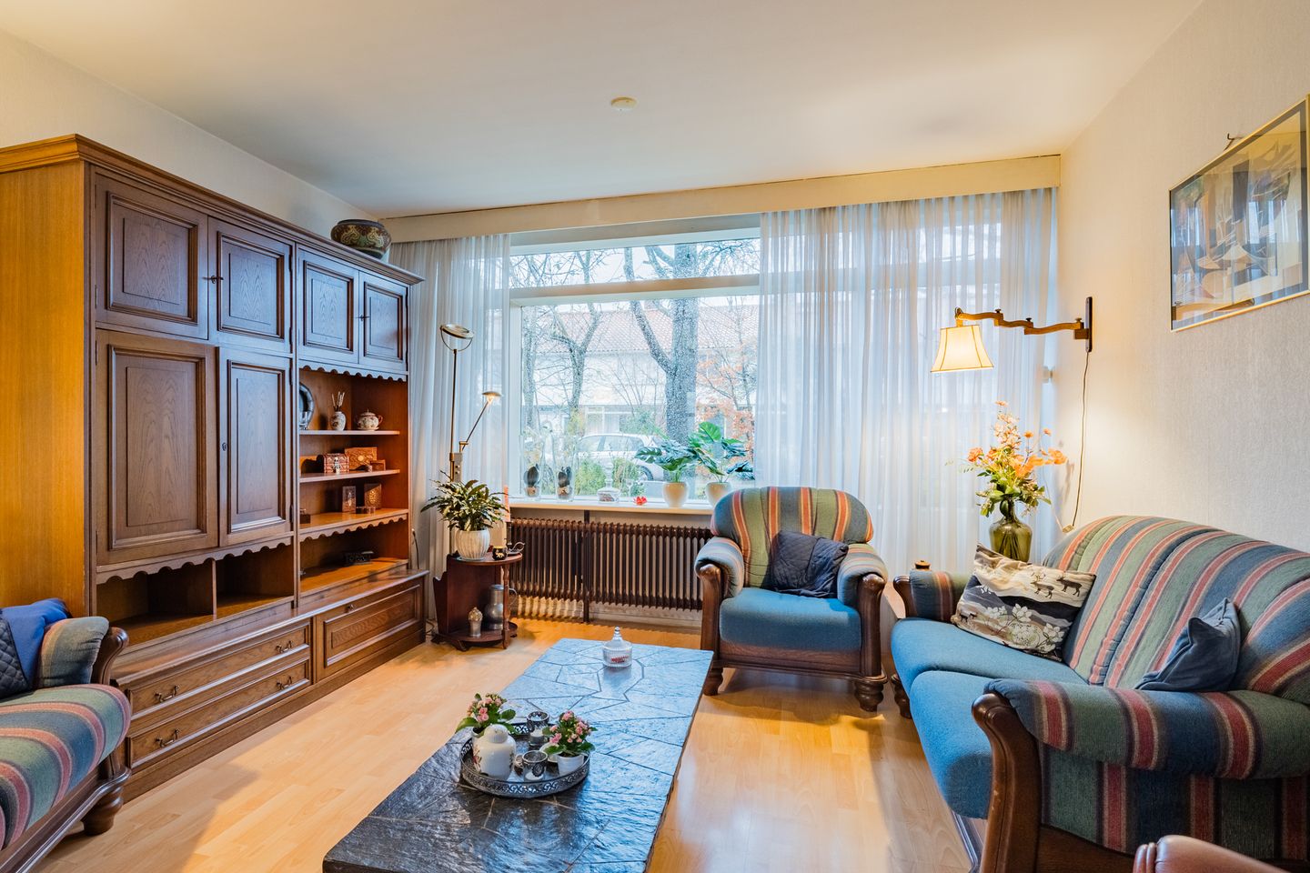 Foto 5 van Lorentzstraat 17