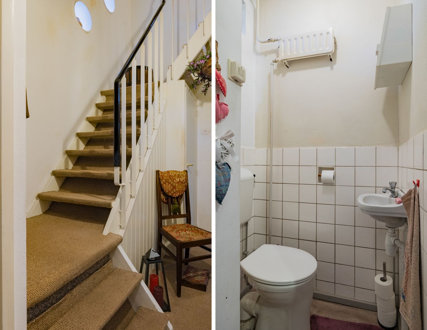 Foto 14 van Lorentzstraat 17