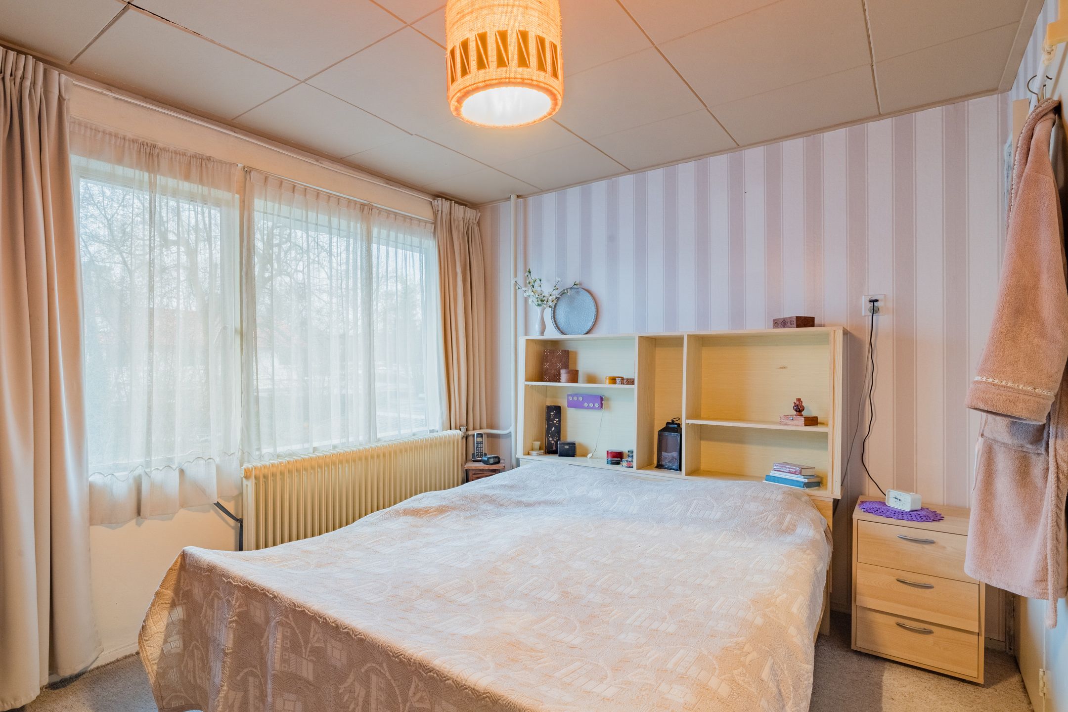 Foto 15 van Lorentzstraat 17