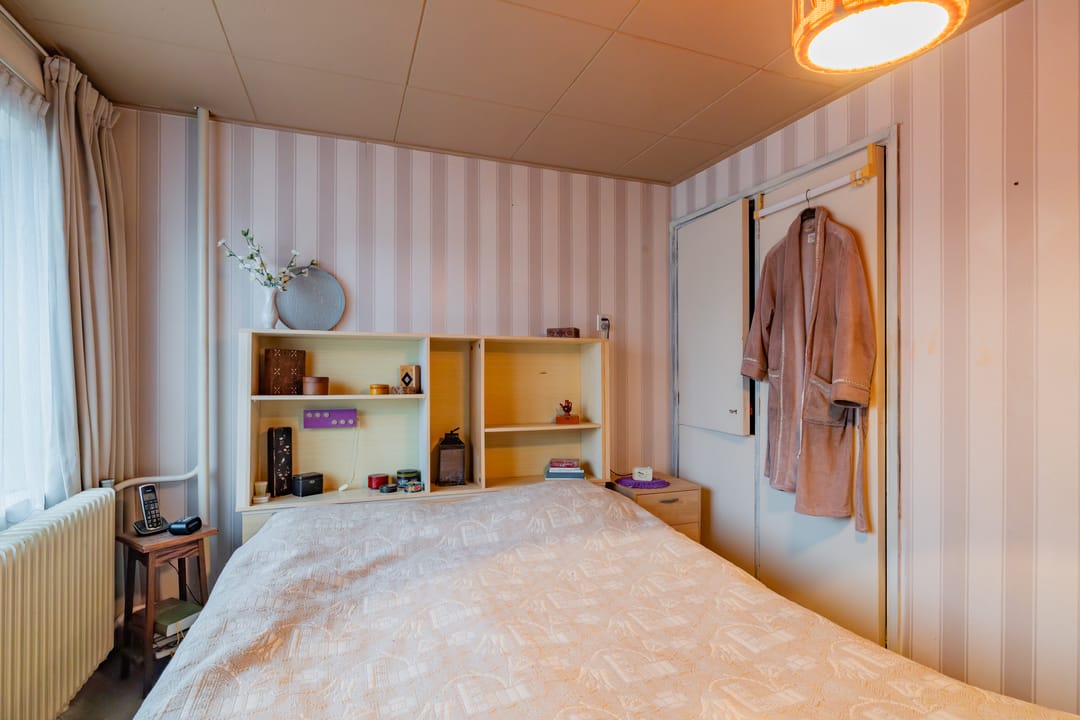 Foto 16 van Lorentzstraat 17