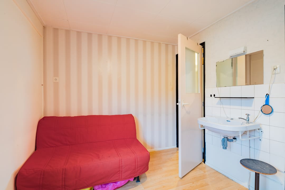 Foto 17 van Lorentzstraat 17