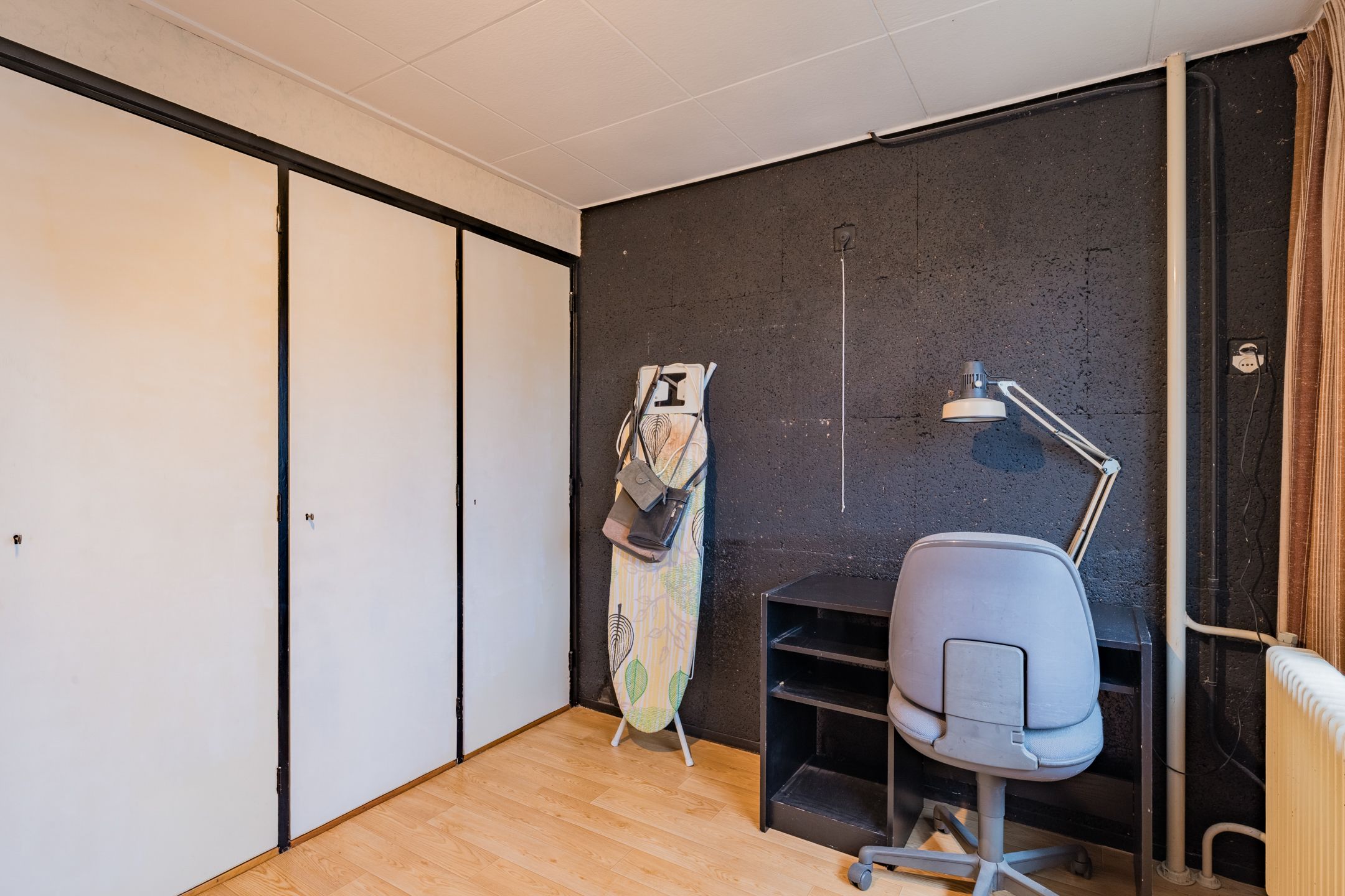 Foto 18 van Lorentzstraat 17