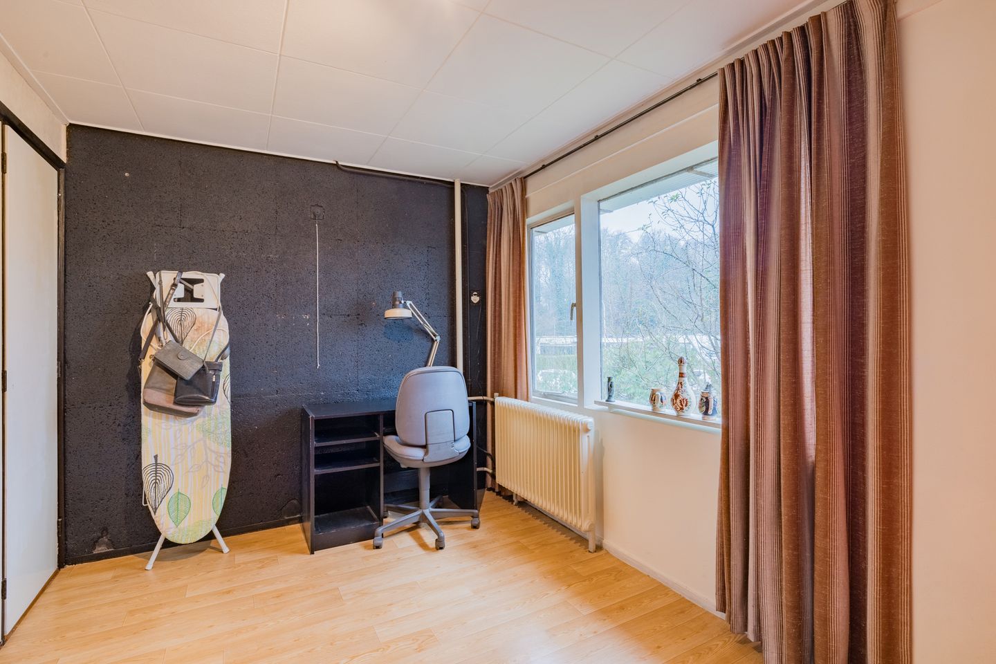 Foto 19 van Lorentzstraat 17