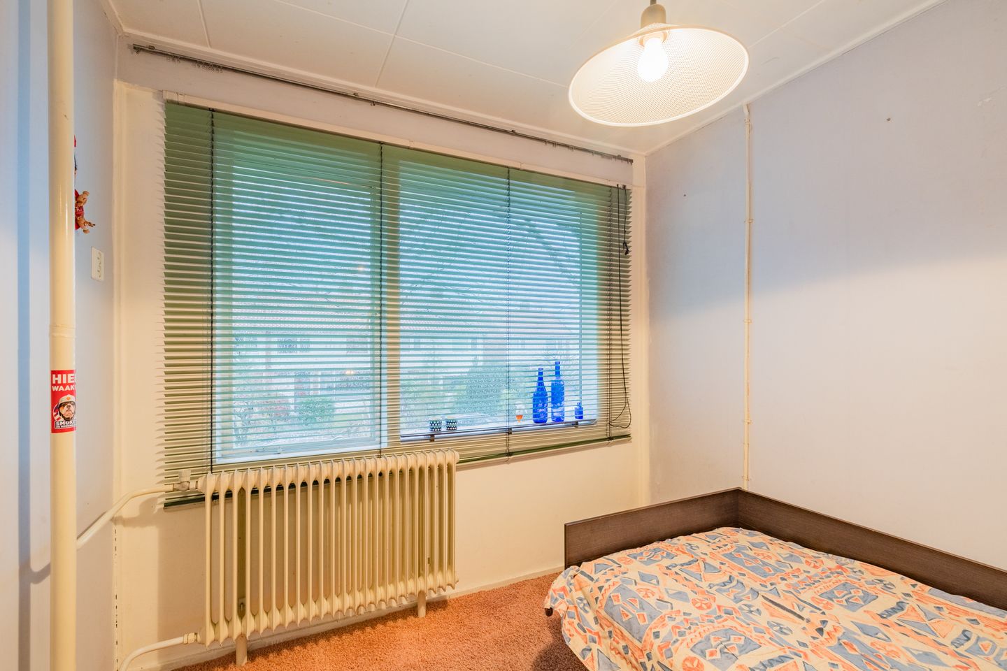 Foto 20 van Lorentzstraat 17