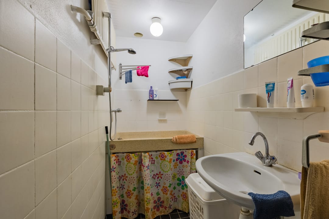 Foto 22 van Lorentzstraat 17