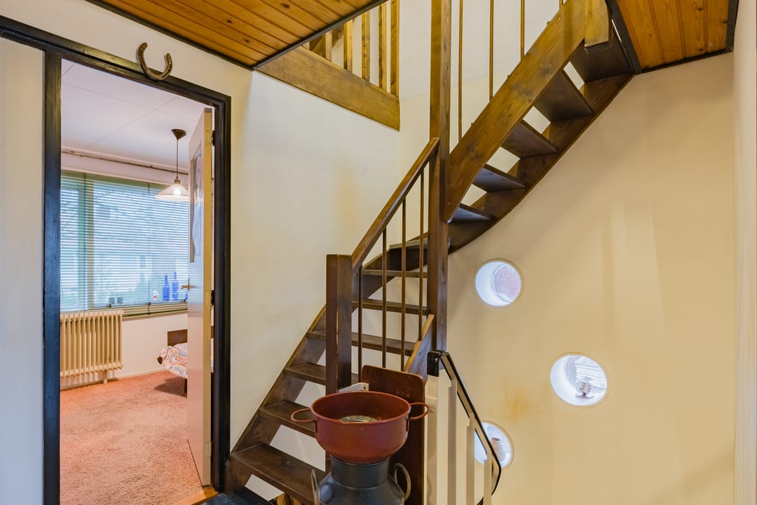 Foto 23 van Lorentzstraat 17