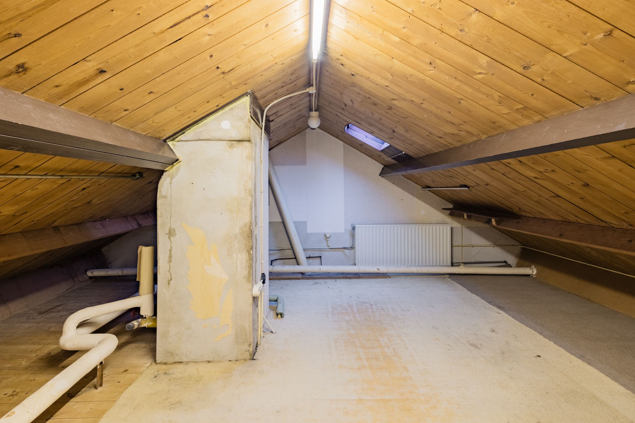 Foto 24 van Lorentzstraat 17