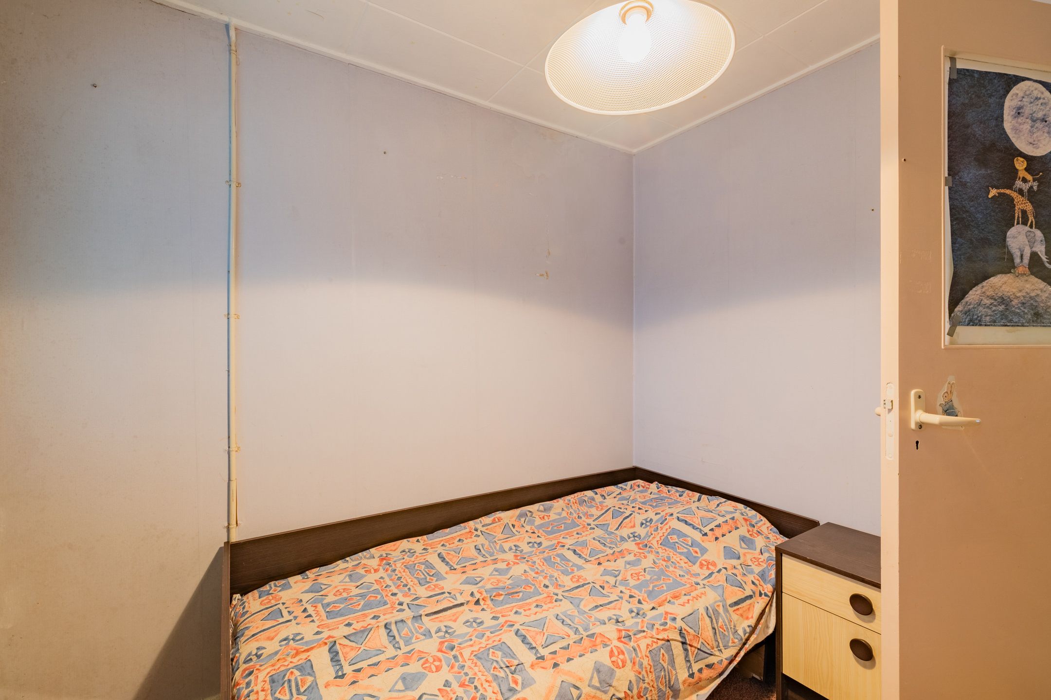 Foto 21 van Lorentzstraat 17