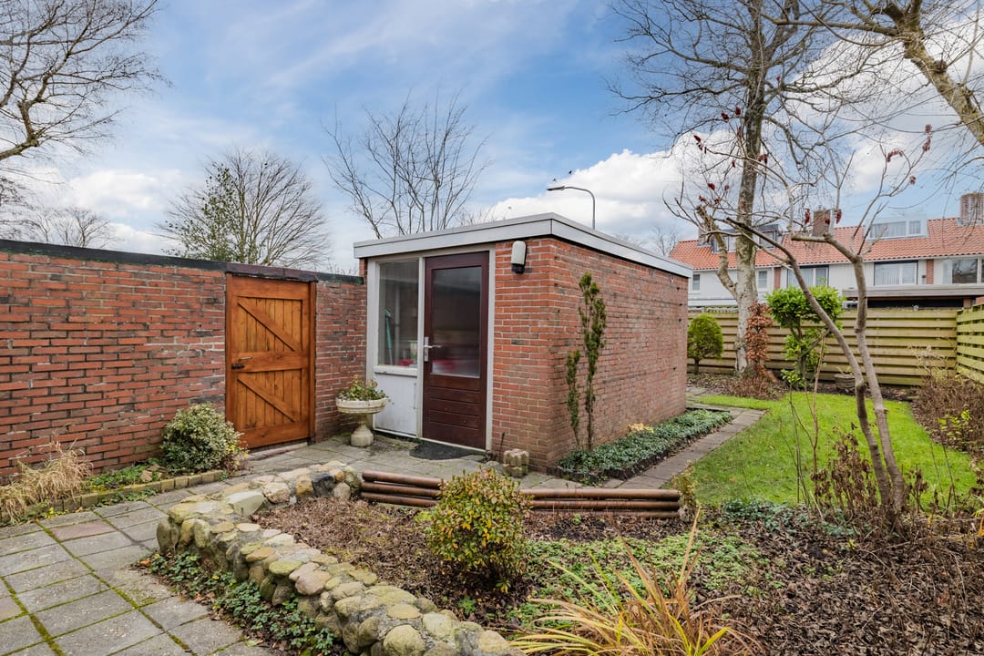 Foto 26 van Lorentzstraat 17