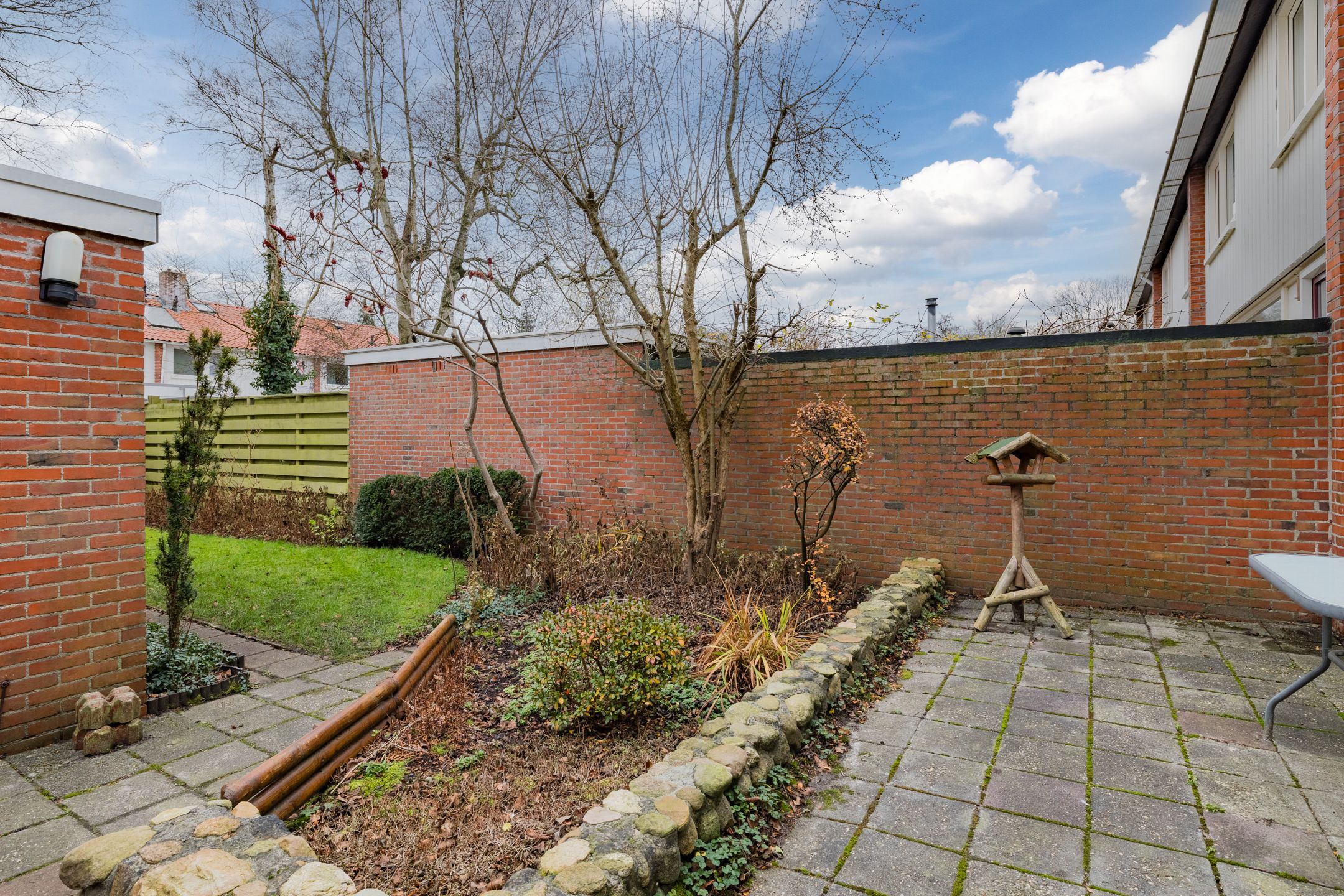 Foto 27 van Lorentzstraat 17