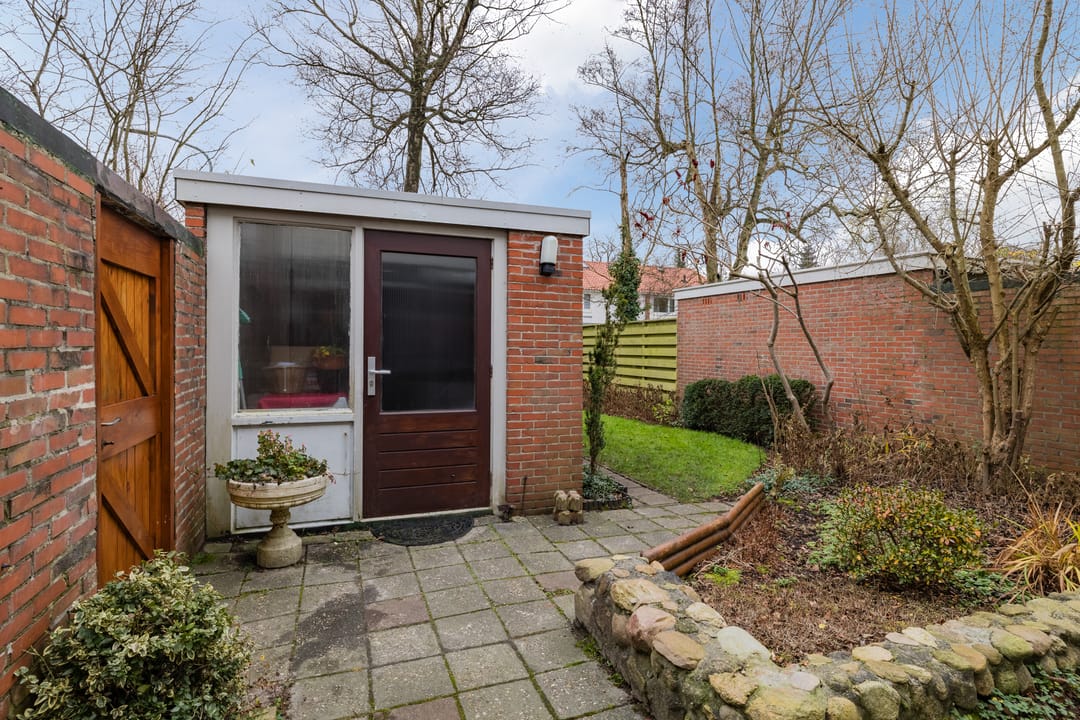 Foto 28 van Lorentzstraat 17