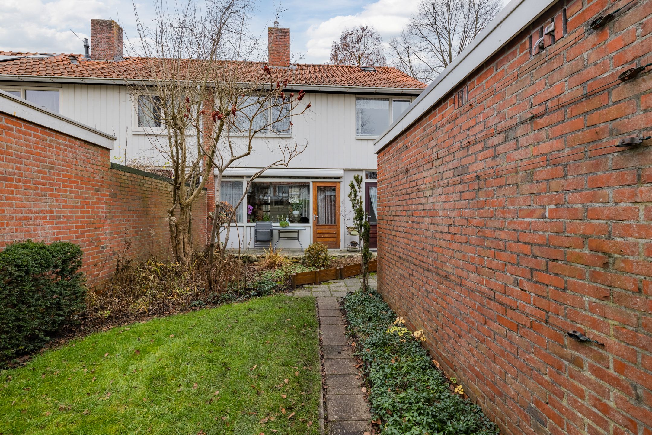 Foto 30 van Lorentzstraat 17