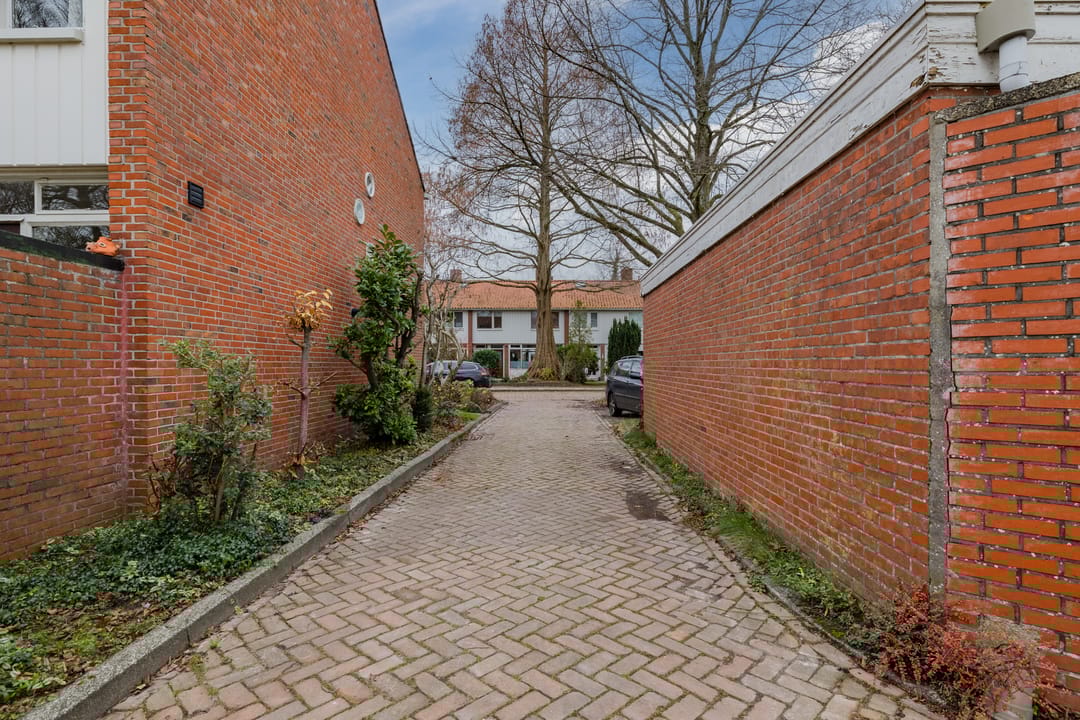 Foto 31 van Lorentzstraat 17