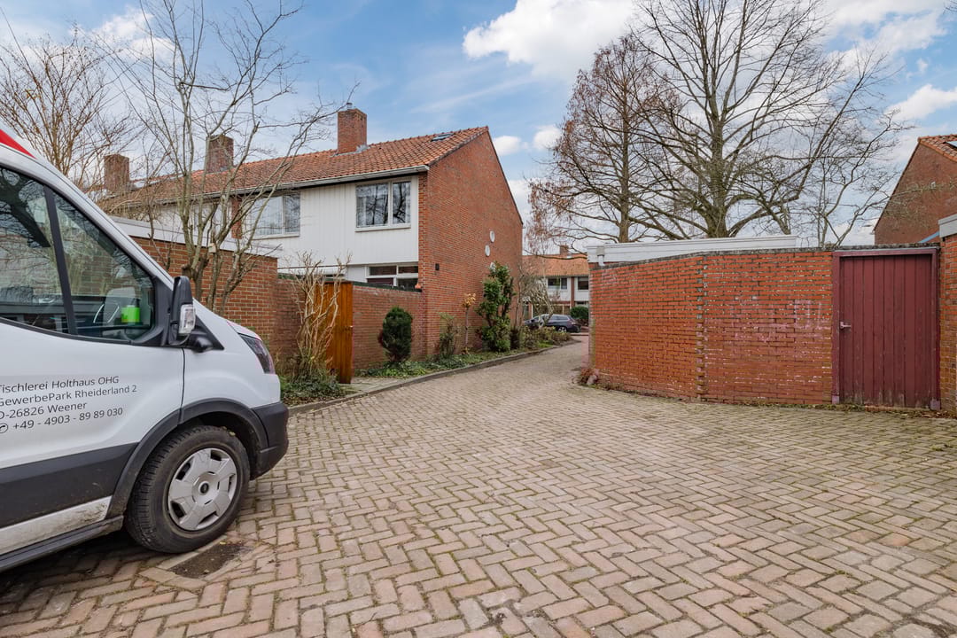 Foto 32 van Lorentzstraat 17