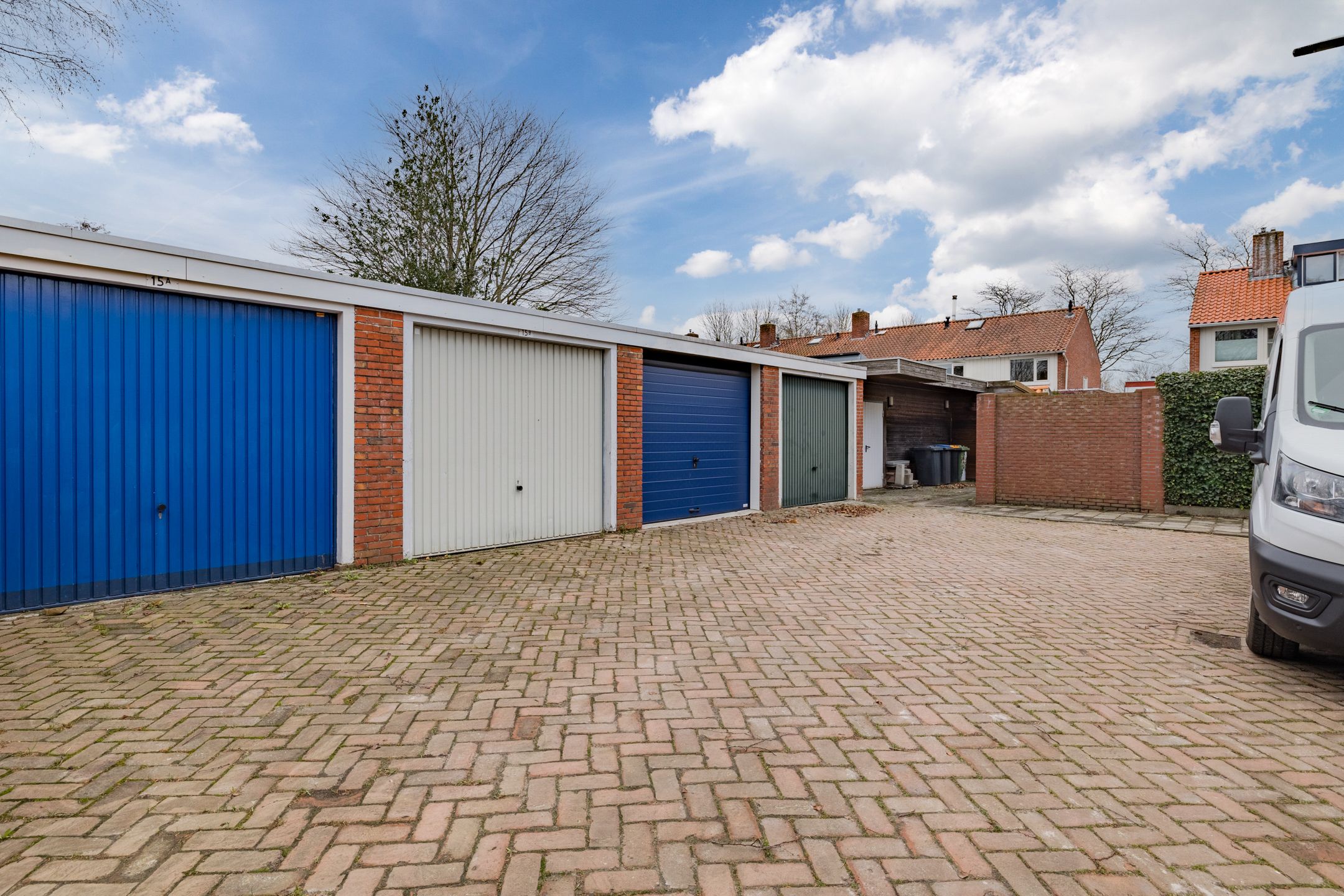 Foto 33 van Lorentzstraat 17