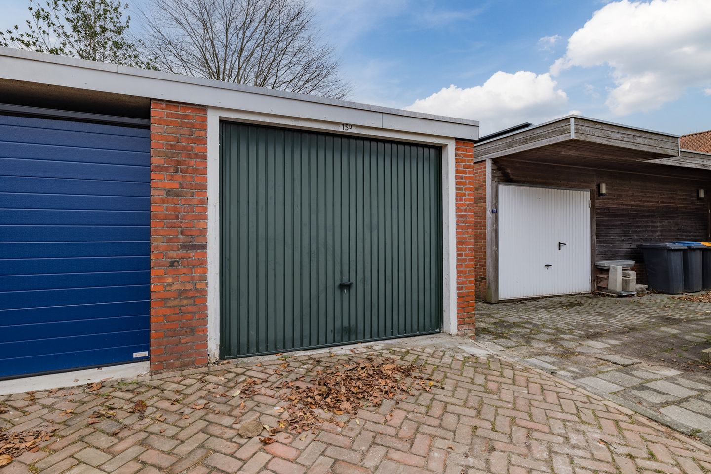 Foto 34 van Lorentzstraat 17