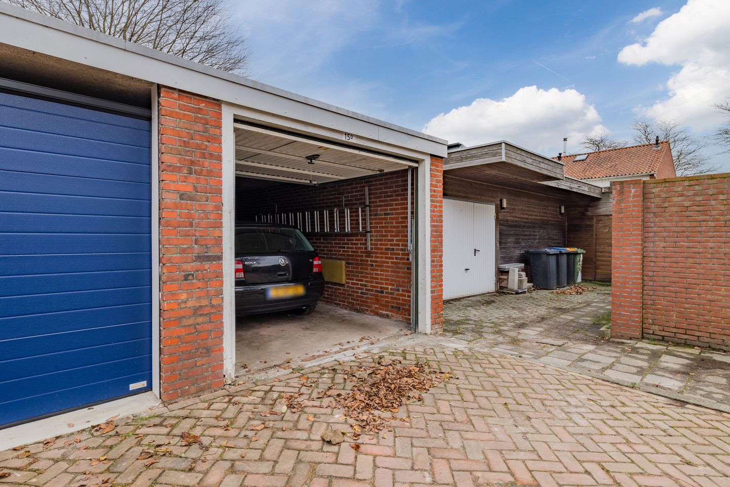 Foto 35 van Lorentzstraat 17