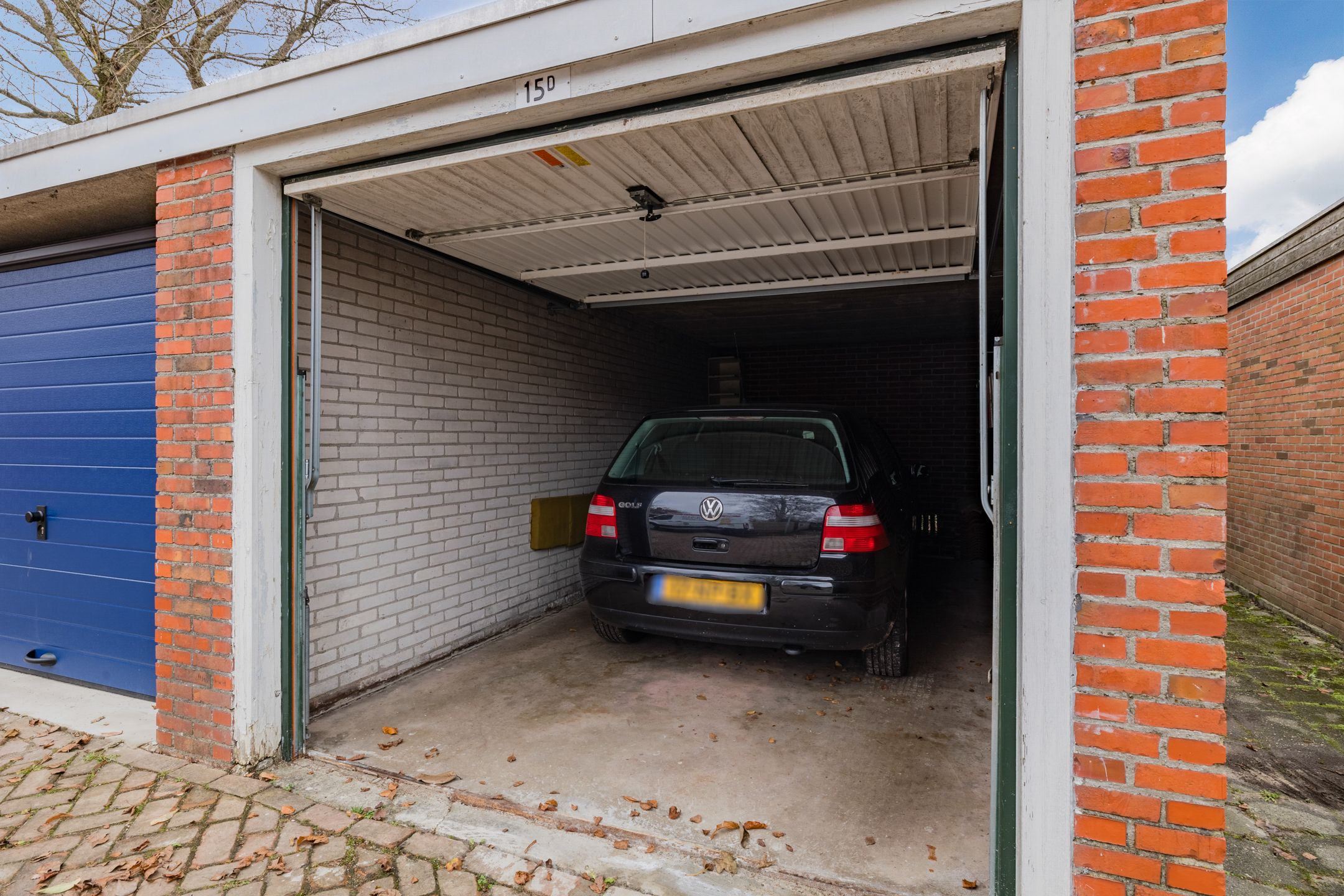 Foto 36 van Lorentzstraat 17