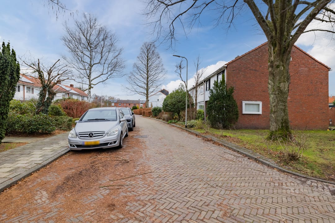 Foto 37 van Lorentzstraat 17