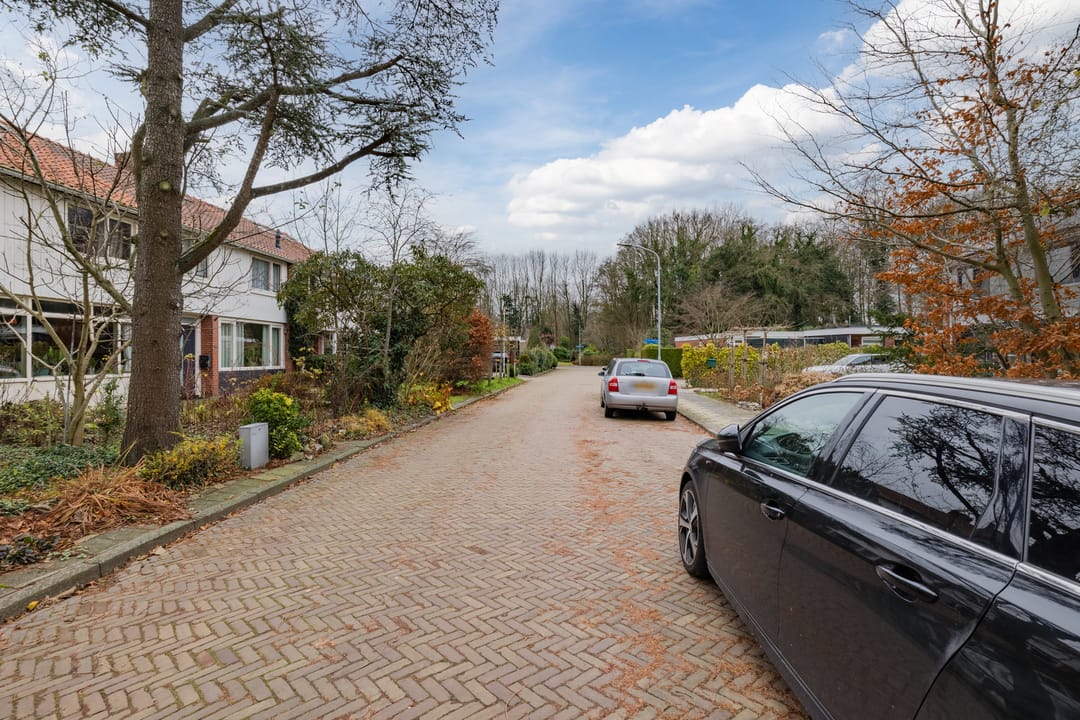 Foto 38 van Lorentzstraat 17