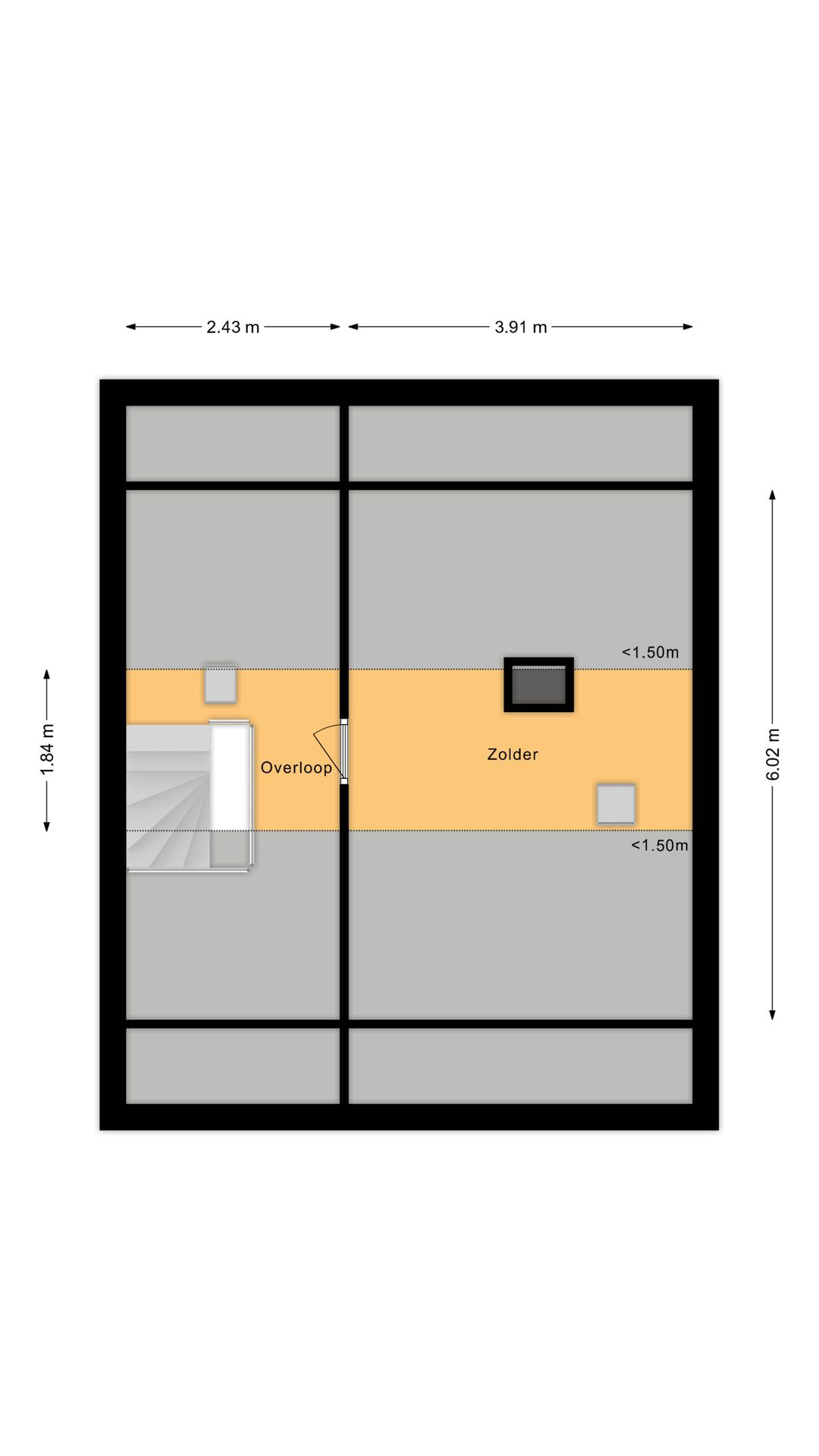 Foto 41 van Lorentzstraat 17