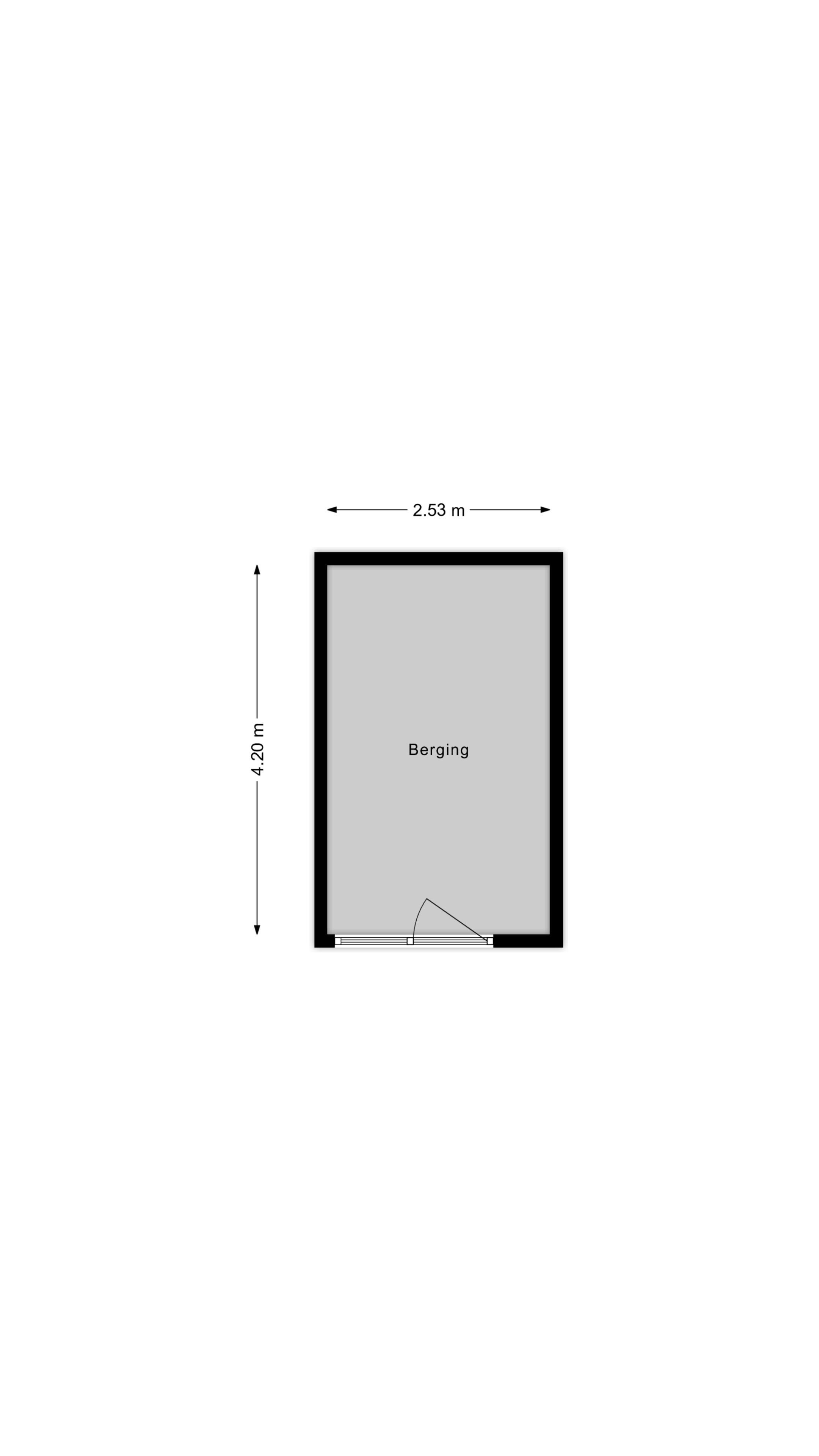 Foto 42 van Lorentzstraat 17