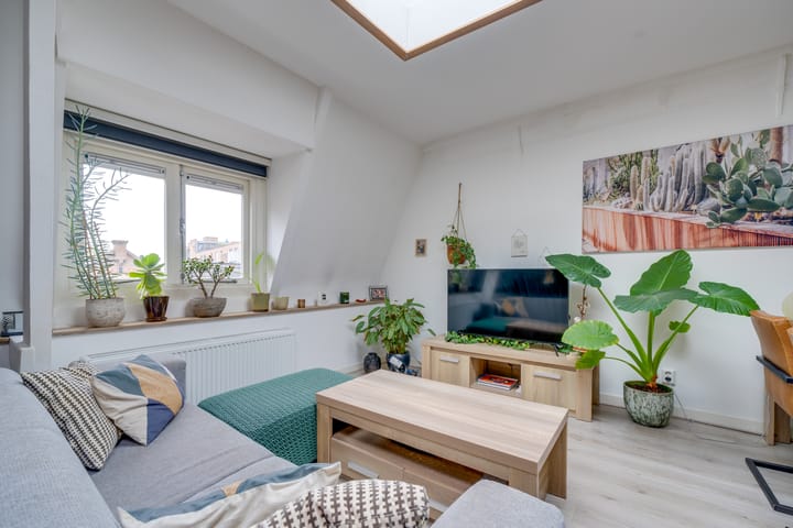 Foto 6 van 2e Dorpsstraat 32-B2