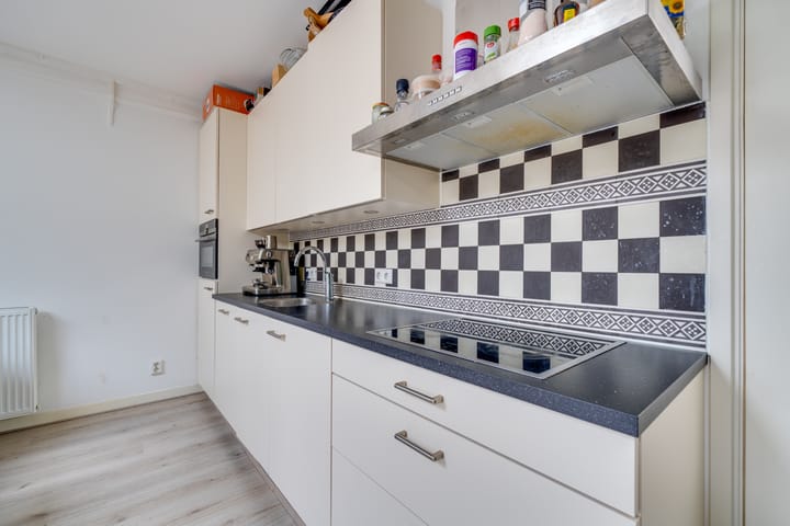 Foto 12 van 2e Dorpsstraat 32-B2