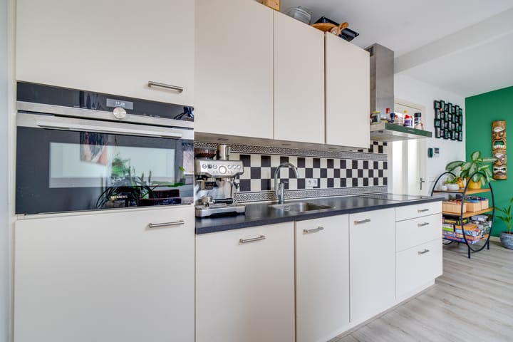 Foto 13 van 2e Dorpsstraat 32-B2