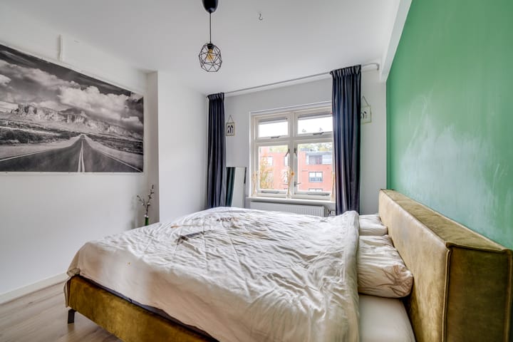 Foto 15 van 2e Dorpsstraat 32-B2